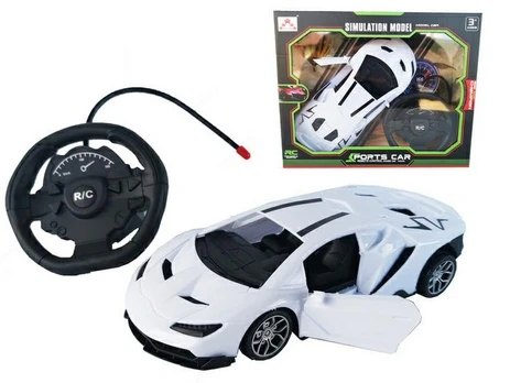 05189 AUTO R/C