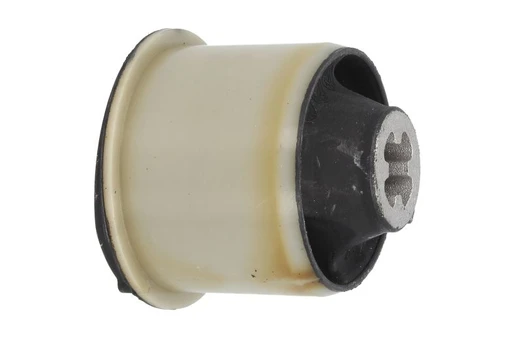 MEYLE 11-14 710 0015 Rear axle bush
