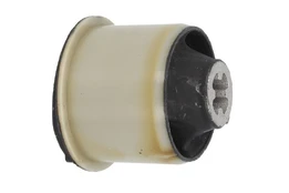 MEYLE 11-14 710 0015 Rear axle bush kaina