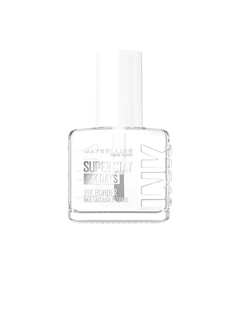 Maybelline EXPRESS MANICURE base coat 12 ml
