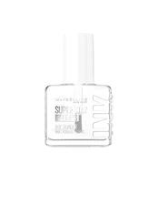 Maybelline EXPRESS MANICURE base coat 12 ml kaina