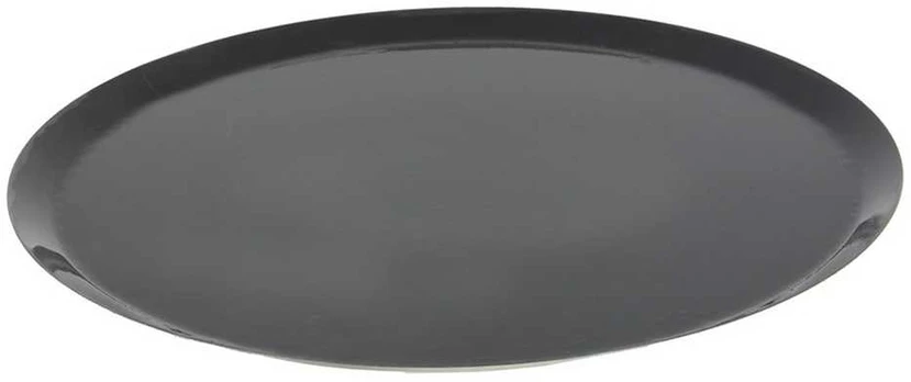 De Buyer Pizza tray, 28 cm, #Outdoor