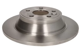 TRW DF4844 Brake Disc kaina