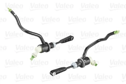 VALEO VAL804930 Clutch master cylinder kaina