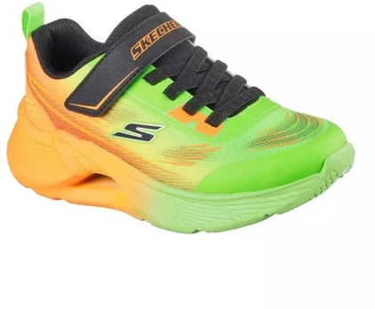 Skechers Tidal-Tech 404040L-LMMT Laimo/Daugiaspalvis