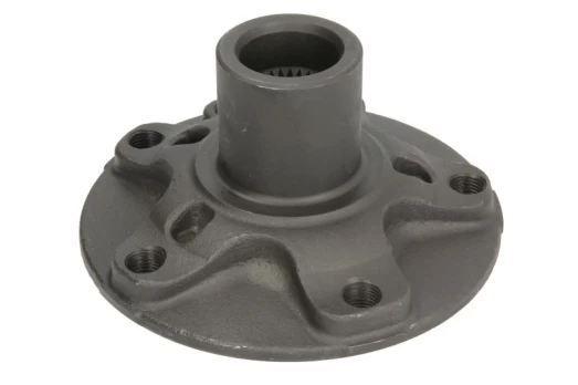 Rato stebulė H5A008BTA