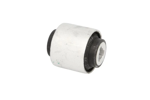 IMPERGOM IMP1410 Rear wishbone mounting bush