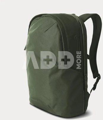 MOMENT Everything Backpack - 28L Weekender - Olive