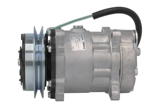 Kondicionieriaus kompresorius ACP 935 000S