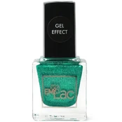 E.Mi Nail Polish Gel Effect Nagų lakas, Aloha kaina