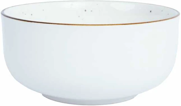 Home4You Dubuo SENSA D15,5xH7cm