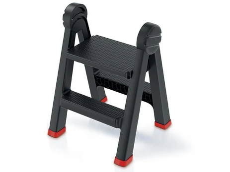 Kistenberg Blow Dirbtuvių kopėčios TITAN KLD4565