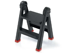 Kistenberg Blow Dirbtuvių kopėčios TITAN KLD4565 kaina