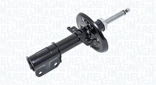 Amortizatorius MAGNETI MARELLI 357255070000