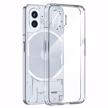 Nothing phone 2 dėklas A
