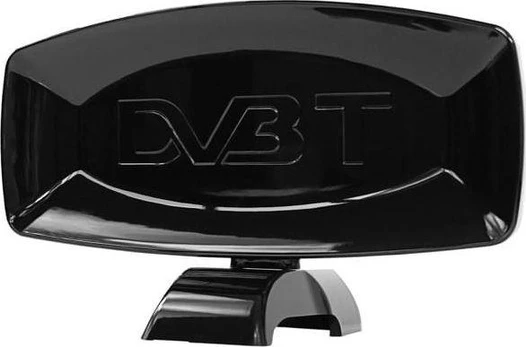 Antena RTV Libox Panel antena DVW vidaus DVB-T LIBOX LB0180