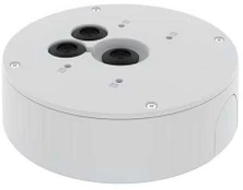 „Axis TQ3601-E“ laidų dėžutė