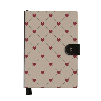 Love Letter - Infinity Planner