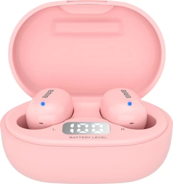 Ausinės AIWA EBTW-150pk