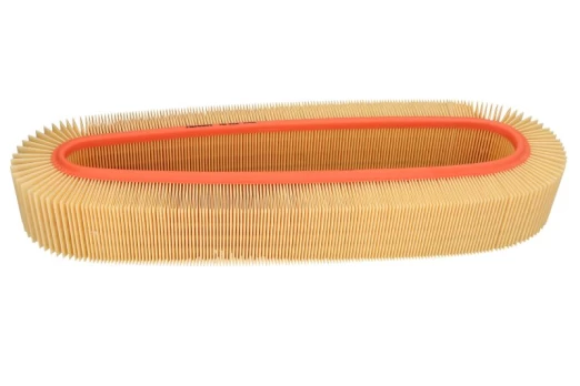 Oro filtras FILTRON AE 328