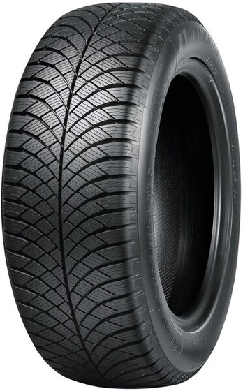 Nankang Cross Seasons AW-6 215/70R16 100 H