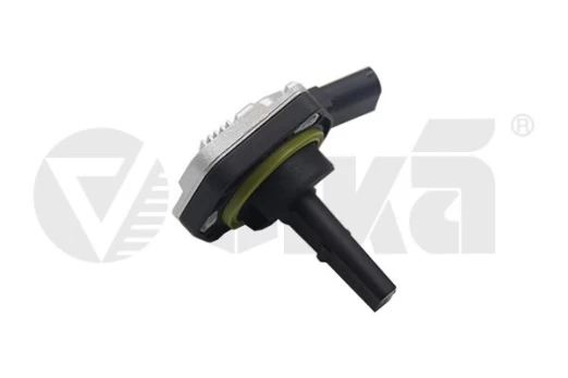 Jutiklis, variklio alyvos lygis vika 99070806801