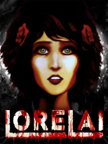 Lorelai PC