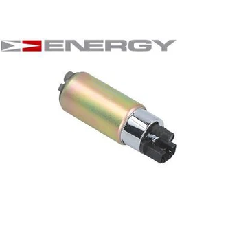 Kuro siurblys ENERGY G10078