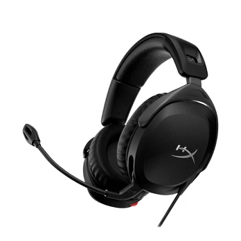 Ausinės HyperX Cloud Stinger 2