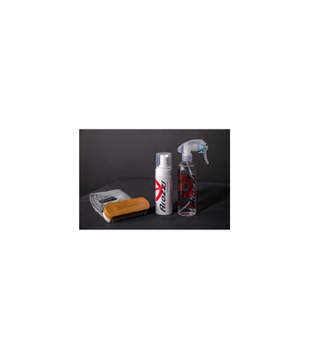 Arozzi | AZ-CKIT | Cleaning Kit | ml