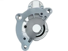 Starteris AS-PL S5303S