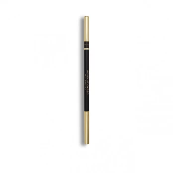 Revolution PRO - Microfil (Eyebrow Pencil) 0.1 g - Medium Brown