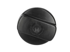 Dangtelis, degalų bakas VALEO 745378 kaina