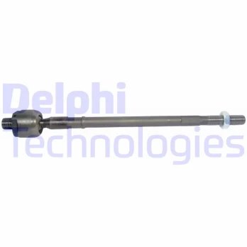 Vidinė skersinė vairo trauklė DELPHI TA2346