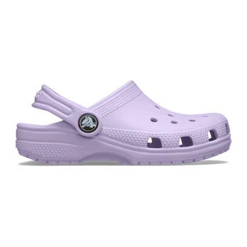 Crocs™ Classic Clog Kid's - Dydis 32 (206991-530 Basutės)