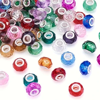 Karoliukai Murano