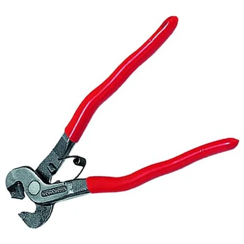 Žnyplės plytelėms Rubi 65926