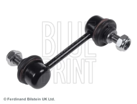 Šarnyro stabilizatorius BLUE PRINT ADM58540