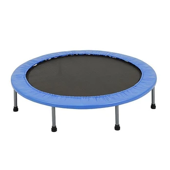 Batutas Spartan 120 cm