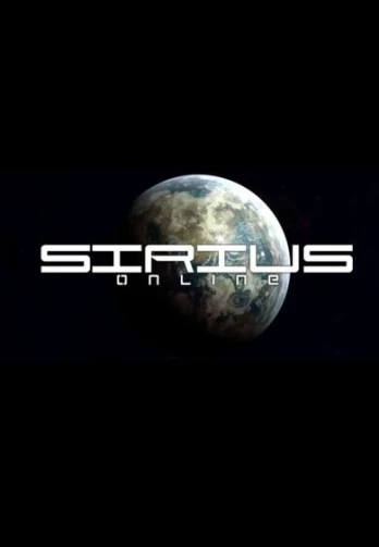 Sirius Steam