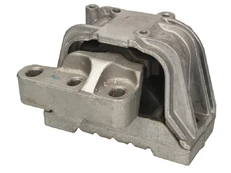 FEBI FE39131 Engine Mount