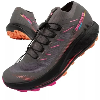 Salomon Pulsar Trail Pro M 473853 Bėgimo Batai
