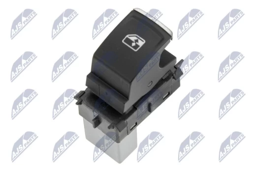 Jungiklis, lango pakėliklis NTY EWS-VW-144