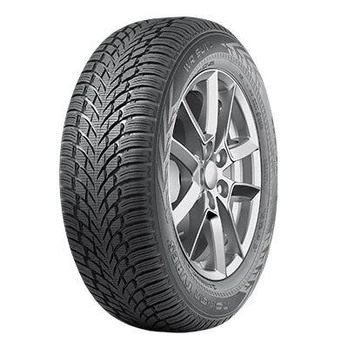 Nokian 295/40R21 WR SUV 4 111V XL