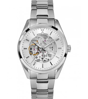 Jacques Lemans 1-2087F
