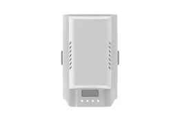 Xiaomi FIMI X8 TELEMAX BATERIJA