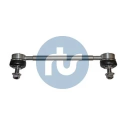 Šarnyro stabilizatorius RTS 97-04017