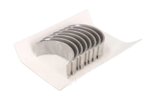 GLYCO 71-4158/4 STD Conrod bearing set