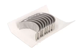 GLYCO 71-4158/4 STD Conrod bearing set kaina