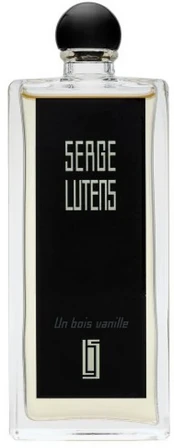 Serge Lutens Un Bois Vanille Perfume EDP 50 ml